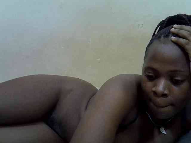 Hotnicky webcam