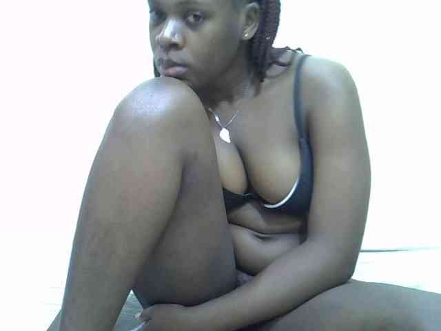 Hotnicky webcam