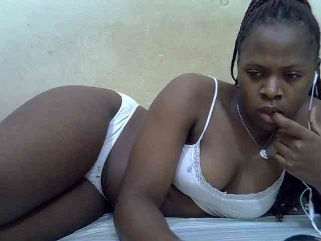 Hotnicky webcam