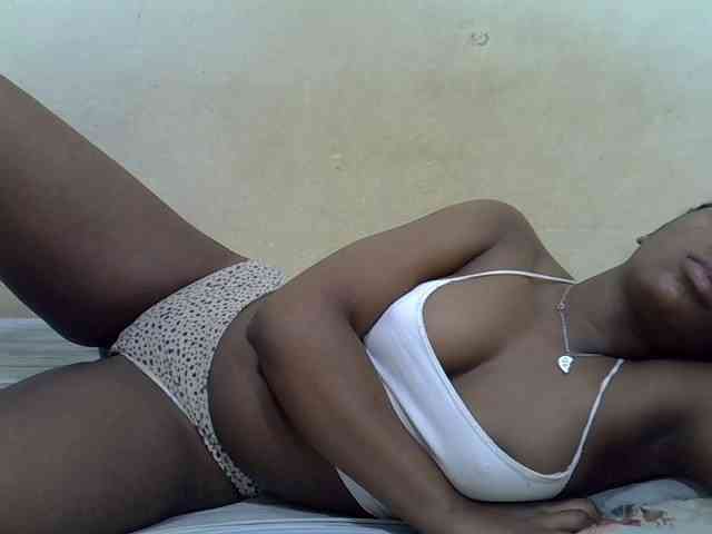 Hotnicky webcam