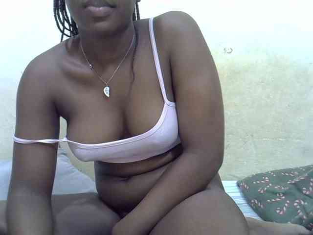 Hotnicky webcam