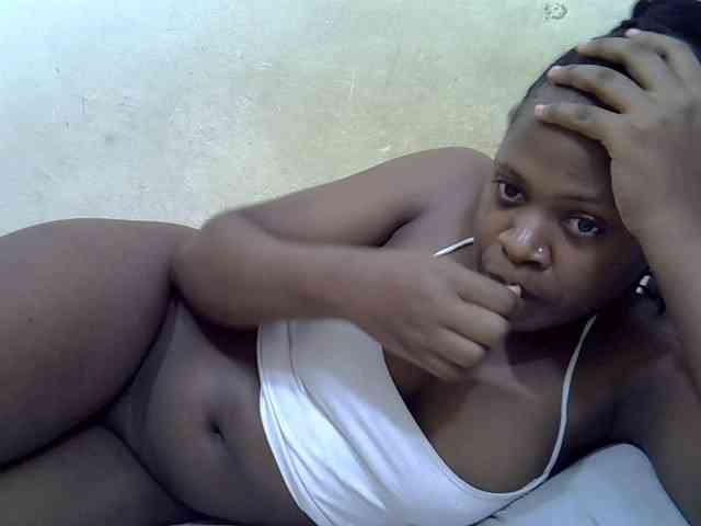 Hotnicky webcam