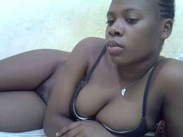 Hotnicky webcam