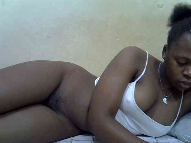 Hotnicky webcam