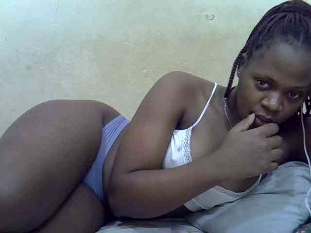 Hotnicky webcam