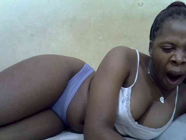 Hotnicky webcam
