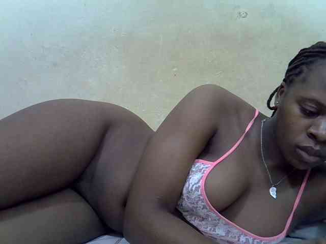Hotnicky webcam