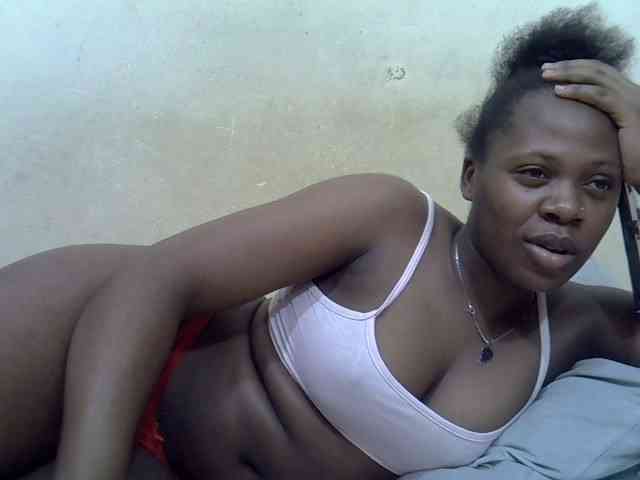 Hotnicky webcam