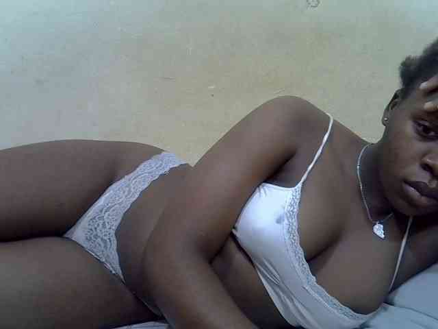 Hotnicky webcam