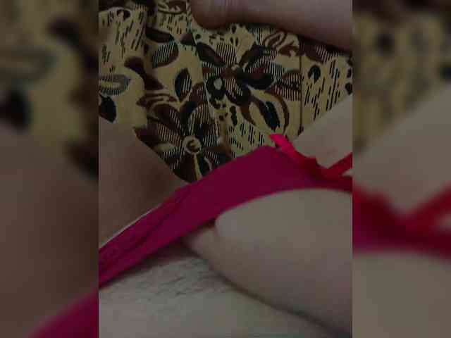 Mamie-Crys webcam