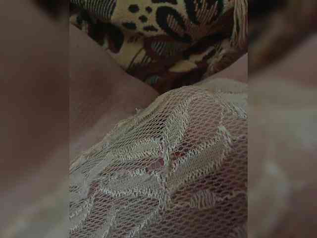 Mamie-Crys webcam