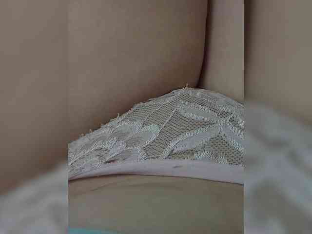Mamie-Crys webcam