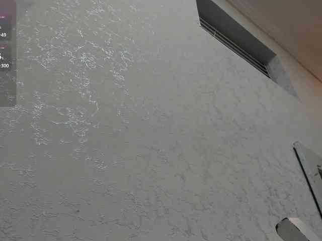 Mathias181 Live Webcam on BongaCams