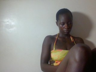 Miss-cookie Porn Show