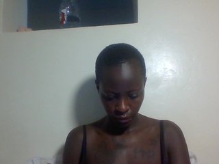 Miss-cookie Porn Show