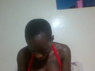 Miss-cookie Porn Show