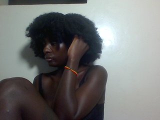 Miss-cookie Porn Show