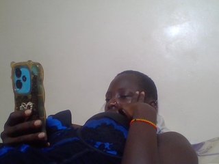 Miss-cookie Porn Show