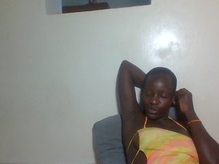 Miss-cookie Porn Show