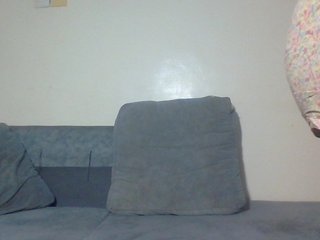 Miss-cookie Porn Show