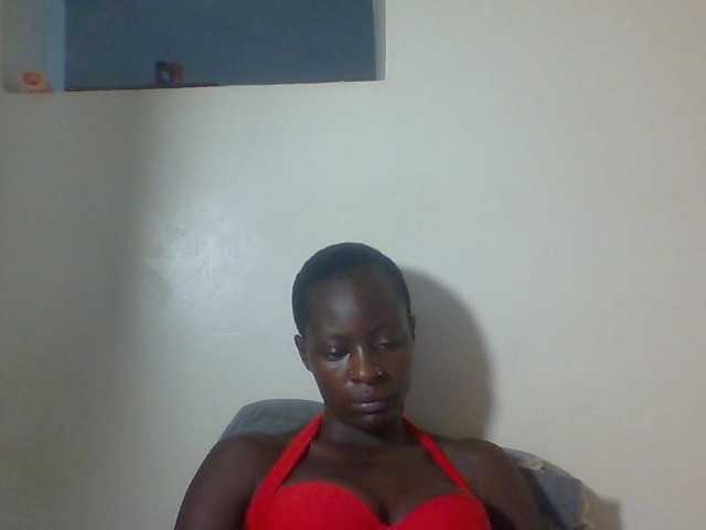 Miss-cookie's BongaCams show and profile