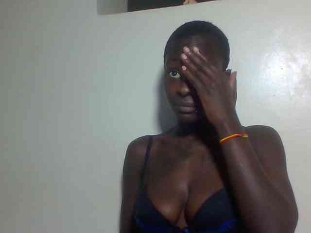 Miss-cookie Miss-cookie