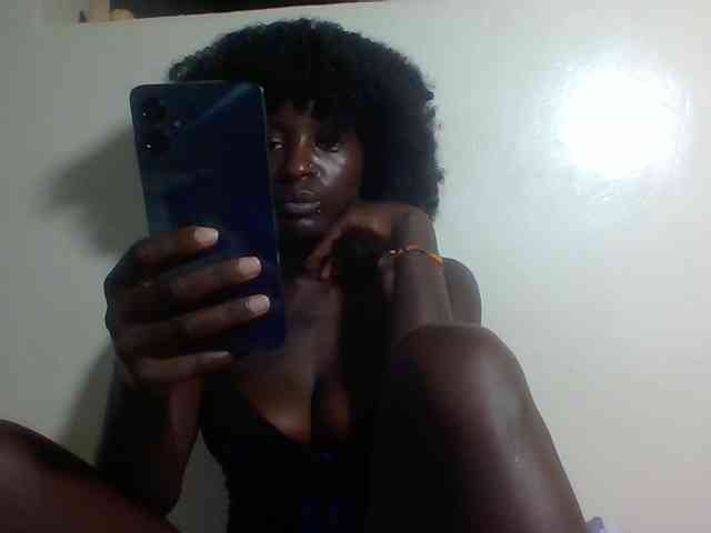 Miss-cookie Miss-cookie