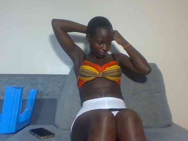 Miss-cookie Miss-cookie