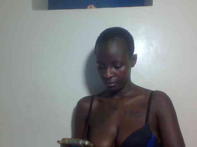 Miss-cookie Miss-cookie