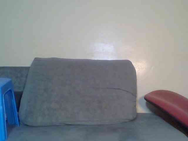 Miss-cookie Miss-cookie