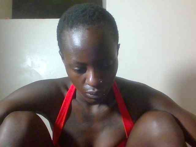 Miss-cookie Miss-cookie