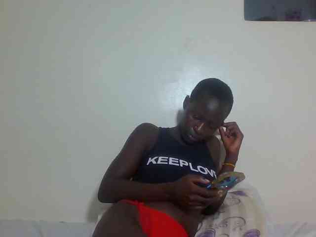 Miss-cookie Miss-cookie