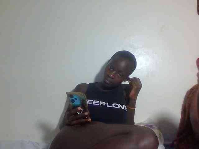 Miss-cookie Miss-cookie