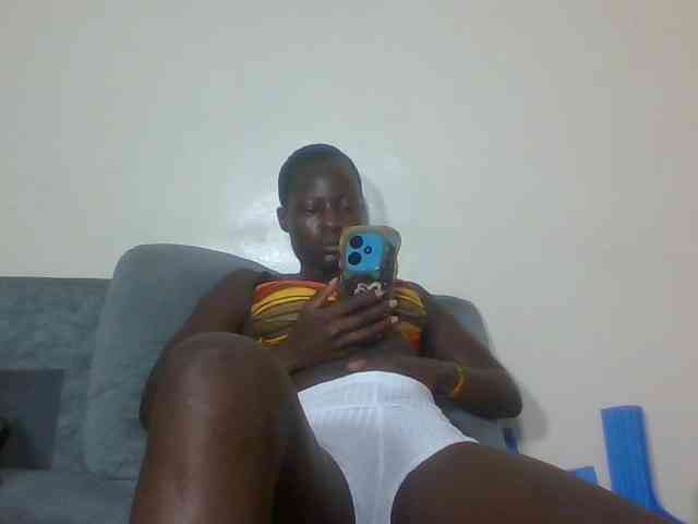 Miss-cookie Miss-cookie