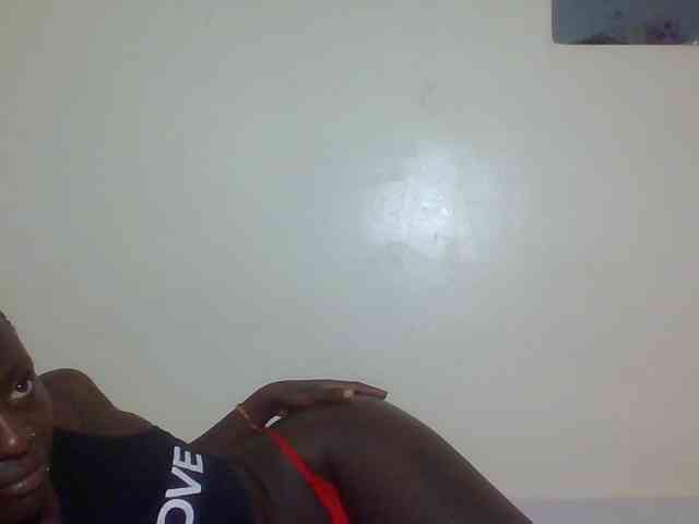 Miss-cookie Miss-cookie