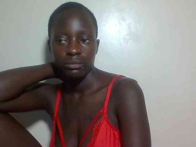 Miss-cookie Miss-cookie