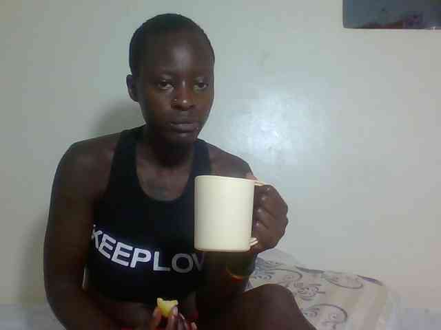 Miss-cookie Miss-cookie