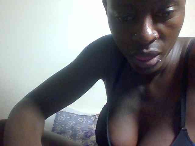 Miss-cookie Miss-cookie