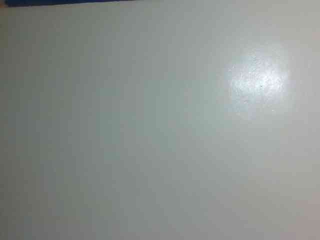 Miss-cookie Miss-cookie