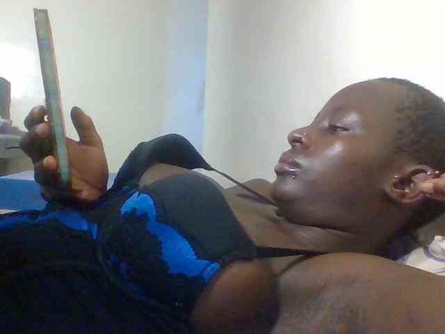 Miss-cookie Miss-cookie