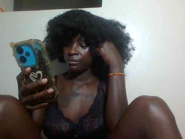 Miss-cookie Miss-cookie