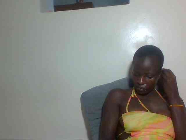 Miss-cookie Miss-cookie