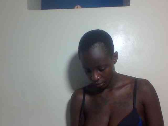 Miss-cookie Miss-cookie