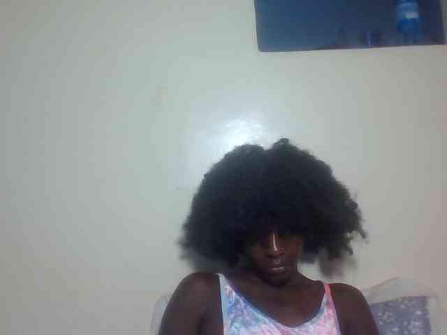 Miss-cookie Miss-cookie