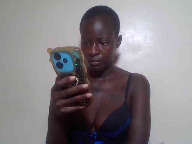 Miss-cookie Miss-cookie