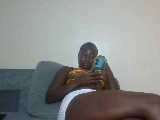 Miss-cookie Miss-cookie