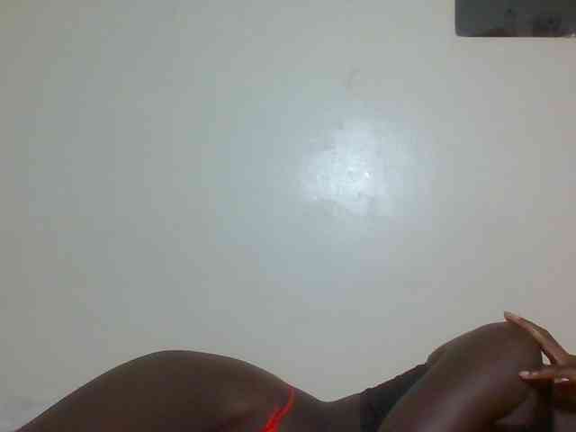 Miss-cookie Miss-cookie