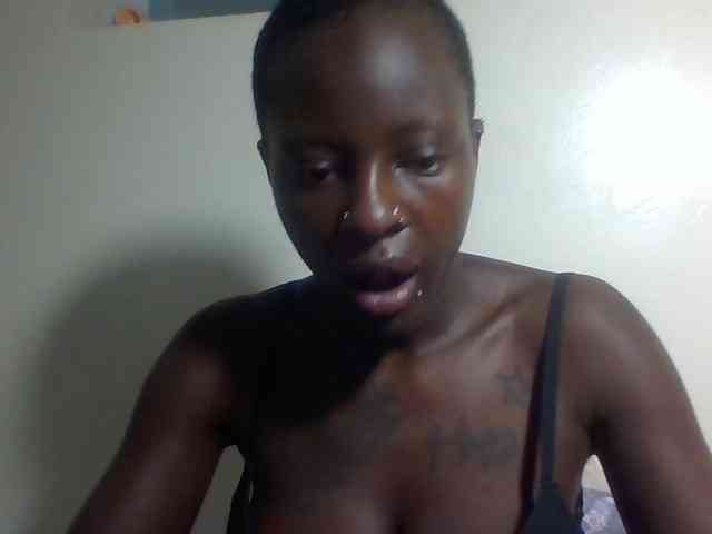 Miss-cookie Miss-cookie