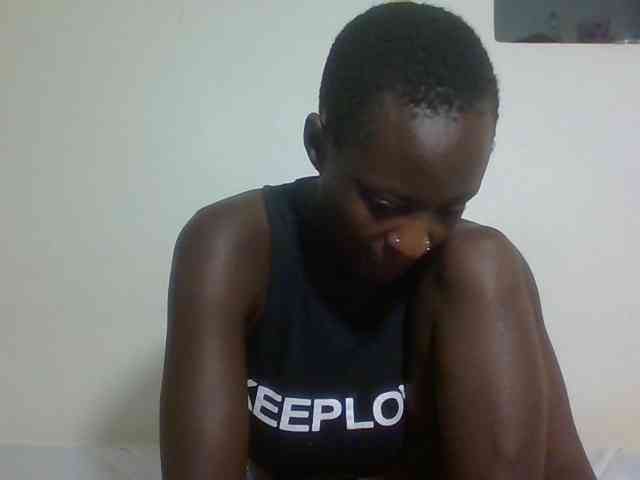 Miss-cookie Miss-cookie