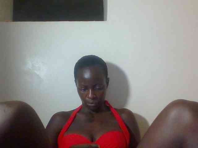 Miss-cookie Miss-cookie